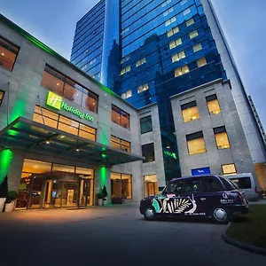 **** Hotel By Ihg Azerbaigian