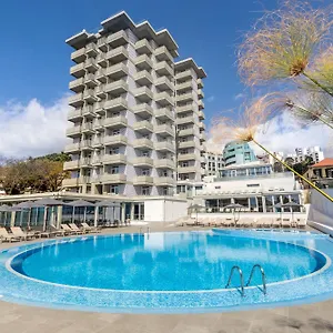 Hotel Allegro Madeira - Adults Only