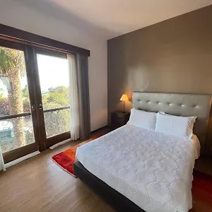 check availability