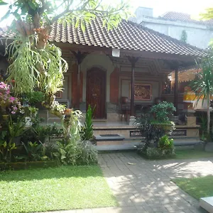 https://shindu-home-stay.ubudhotelsnow.com