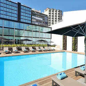 Iberostar Selection ***** Lissabon