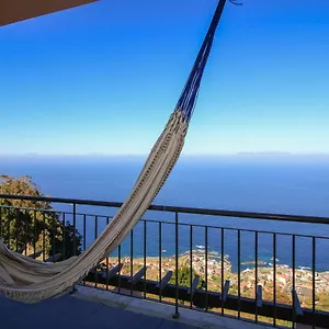  Alloggio per agriturismo Paradise Ocean View By Analodges Portogallo
