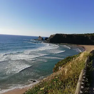 Гостевой дом Sol Mar Одесейше