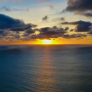 https://atlantis-country-house.madeira-islandshotels.com