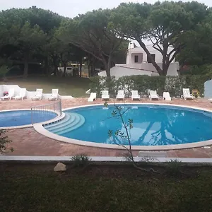  Appartamento Aldeia Da Falesia Portogallo